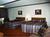Best Western from ProfessionalTravelGuide.com