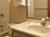 Super 8 Motel - Florence::Expedia