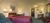 ESA Stockton-Tracy::Travelocity.com
