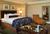 Hilton Providence::Expedia