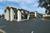 Howard Johnson Express Inn - Beaufort::Yahoo! Travel