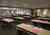 Sierra Suites Poughkeepsie-Fishkill::Travelocity.com