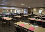 Sierra Suites Poughkeepsie-Fishkill