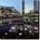 Renaissance Worthington Hotel Fort Worth::Yahoo! Travel