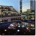 Renaissance Worthington Hotel Fort Worth::Yahoo! Travel