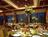 The Hyatt Lodge at McDonald::Expedia
