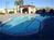 Holiday Inn Express Hotel And Suites Barstow::ProfessionalTravelGuide.com