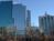 Novotel Toronto North York Hotel::VirtualTourist