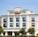 SpringHill Suites by Marriott Round Rock::Travelocity