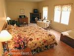 North Glade Inn
