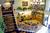 Best Western Innsuites Hotel Albuquerque Airport::Orbitz