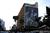 Hyatt West Hollywood::ZoomAndGo
