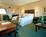 Hampton Inn Boston - Norwood::Expedia