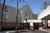 Candlewood Suites Orange County Airport::Orbitz
