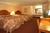 Americas Best Value Inn from Travelocity.com