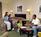 Fairfield Inn by Marriott Harrisburg Hershey::Travelocity.com