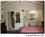 Best Value Carmel Resort Inn::Hotels.com
