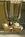 Toll House - A Larkspur Hotel::Expedia