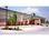 Comfort Suites North::Epinions.com