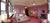 Palace Hotel Port Townsend::Yahoo! Travel