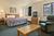 Super 8 Motel - Antigo::Expedia
