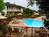Casa Munras Garden Hotel from Travelocity.com