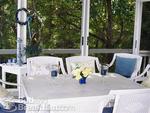 A Beach House Oceanfront Bed and Breakfast