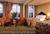 Hotel Virginia - Holiday Inn Express Downtown::Travelocity.com