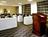 Doubletree Hotel Norwalk from Expedia