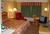 Country Inn & Suites By Carlson from Priceline.com