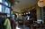 Marriott Seattle Waterfront::ZoomAndGo