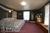 Avenue Hotel::BedAndBreakfast.com