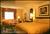 Bellmoor Inn::BedAndBreakfast.com