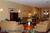 Holiday Inn East Hartford::Travelocity.com