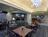 Residence Inn Hartford Rocky Hill::Hotels.com