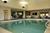 Hampton Inn Green Bay from Travelocity.com