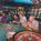 Isle of Capri Casino Resort from Hotels.com