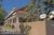 El Paradero Bed & Breakfast Inn::BedAndBreakfast.com