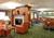 Fairfield Inn and Suites by Marriott Memphis Southaven::Travelocity.com