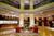 Hilton Windsor::Expedia