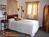 Julietta House::BedAndBreakfast.com
