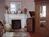 Gables Bed & Breakfast::BedAndBreakfast.com