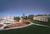 Lake Powell Motel Page::VisitPhoenix.com