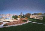 Tn-lp_-_resort_courtyard_52