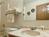 Super 8 Motel - Ironwood::ProfessionalTravelGuide.com