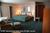 Holiday Inn Select Appleton::Travelocity.com