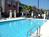 Best Western Mayport Inn & Suites from Priceline.com