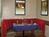 Radisson Hotel & Conf Ctr Longmont-Boulder::Orbitz