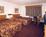 Americinn Ham Lake::ProfessionalTravelGuide.com