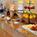 Courtyard by Marriott Indianapolis Airport::ProfessionalTravelGuide.com